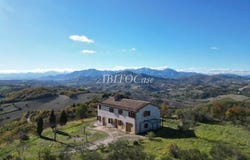 Arcevia, Marche 60011