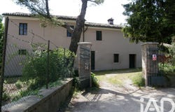 Fano, Marche 61032