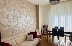 Grottammare, Marche 63066