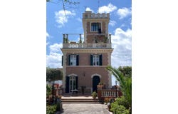 Anzio, Lazio 00042
