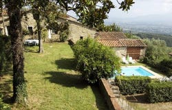 Capannori, Tuscany 55018