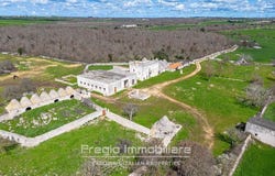 Noci, Apulia 70015