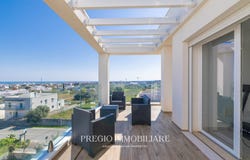 Monopoli, Apulia 70043