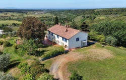 Riparbella, Tuscany 56046