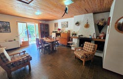 Cutigliano, Tuscany 51024