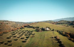 Grosseto, Tuscany 58100