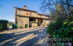 Reggello, Tuscany 50066
