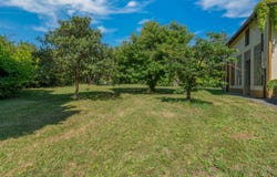 Lesa, Piedmont 28040