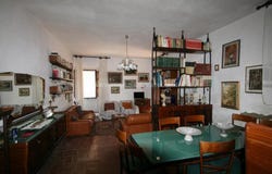 Scrofiano, Tuscany 53048