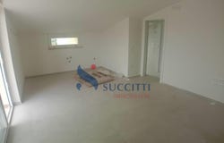 Alba Adriatica, Abruzzo 64011