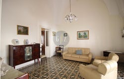 Martano, Apulia 73025