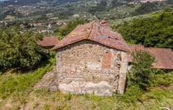 Massa e Cozzile, Massa e Cozzile, Tuscany 51010