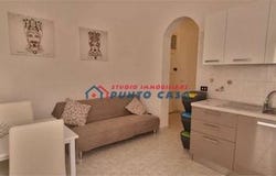 Trapani, Sicilia 081021