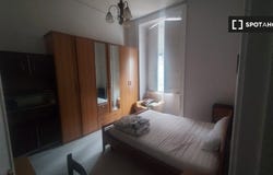 naples, Campania 80133