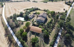 Montecarotto, Marche 60036