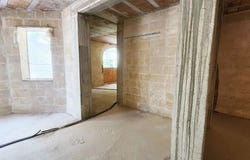 Oria, Apulia 72024