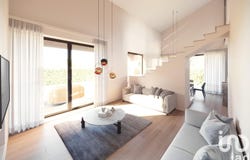 Cassina Rizzardi, Lombardy 22070