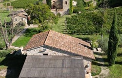 Colle di Val d'Elsa, Tuscany 53034