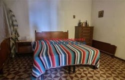 Trapani, Sicilia 081021