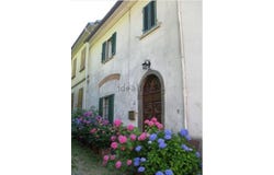 Pistoia, Tuscany 51100