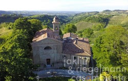 Cesena, Emilia Romagna 47521