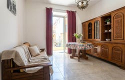 Grosseto, Tuscany 58100