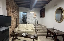 Città della Pieve, Perugia
