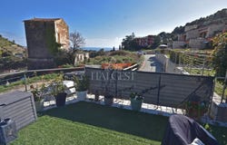 Ventimiglia, Liguria 18039