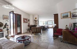 Oria, Apulia 72024
