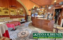 Oristano, Sardinia 09170