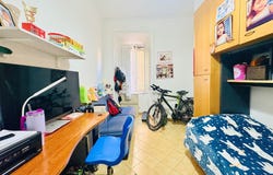 Rome, Lazio 00177