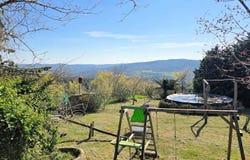 Monterotondo Marittimo, Tuscany 58025