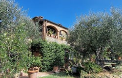 Sinalunga, Tuscany 53048