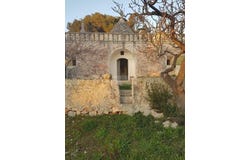 Ostuni, Apulia 72017