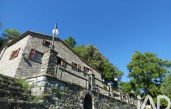 Levanto, Liguria 19015