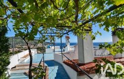 Noli, Liguria 17026