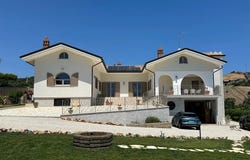 Abruzzo, Abruzzo 64018