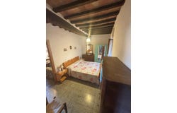 Chiusi, Tuscany 53043