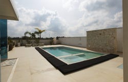 Lecce, Apulia 73010