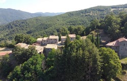 Bibbiena, Tuscany 52011