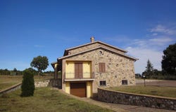 Porano, Umbria 05010