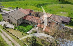 Pontassieve, Tuscany 50065