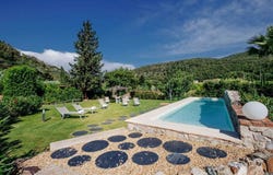 Rio Marina, Tuscany 57038