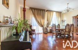 Bientina, Tuscany 56031