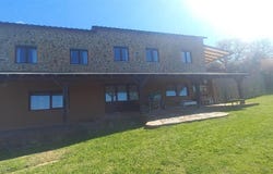 Magliano in Toscana, Tuscany 58051