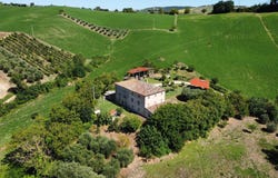 Fermo, Marche 63900