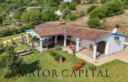 Torpè, Sardinia 08020