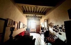Chiusi, Tuscany 53043