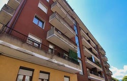 Via Venezia 5, Rovereto, Trentino-Alto Adige 38068