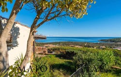 San Teodoro, Sardinia 08020